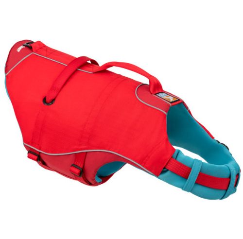 Kurgo Surf n Turf mentőmellény kutyáknak