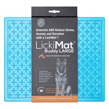 LickiMat ® Classic Buddy XL