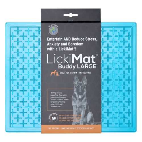 LickiMat ® Classic Buddy XL