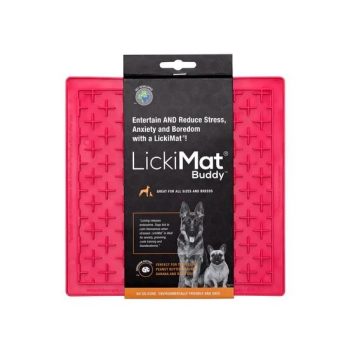 LickiMat ® Classic Buddy
