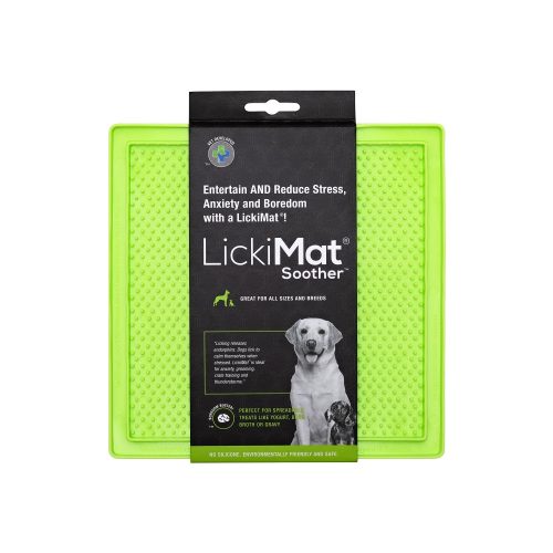 LickiMat ® Classic Soother