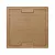 LickiMat ® Classic Soother 