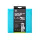 LickiMat ® Classic Soother 