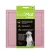 LickiMat ® Classic Soother 