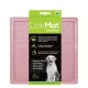 LickiMat ® Classic Soother 