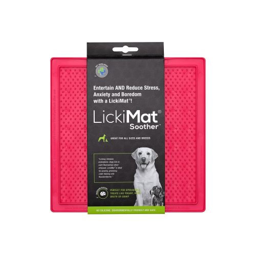 LickiMat ® Classic Soother