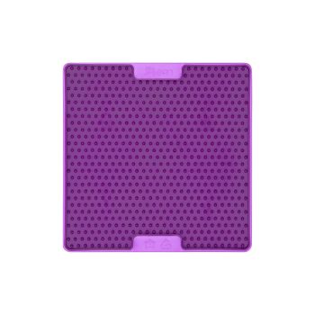 LickiMat ® Tuff PRO Soother