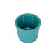 LickiMat ® Yoggie Pot