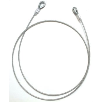 ManMat stake-out kötél 200cm