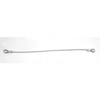 ManMat stake-out kötél 70cm