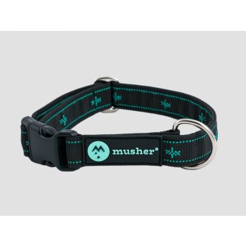 Musher Anvik nyakörv