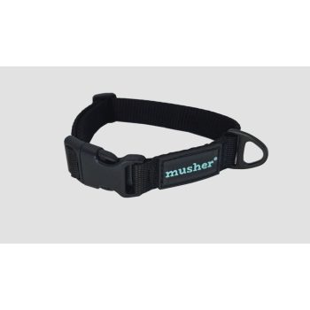 Musher Anvik nyakörv