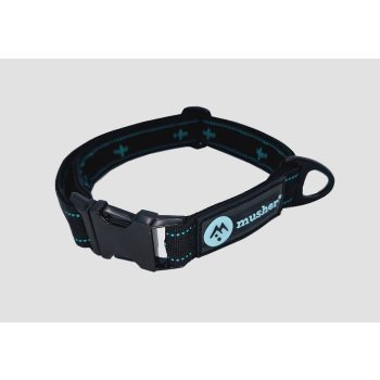 Musher Anvik nyakörv