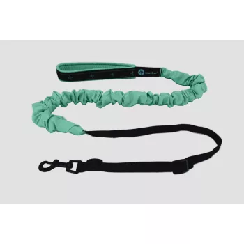 Musher Freespirit rugalmas szár