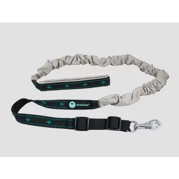 Musher Freespirit rugalmas szár