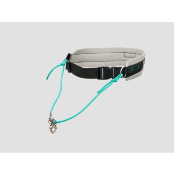 Musher Freespirit öv