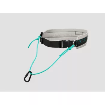 Musher Freespirit öv