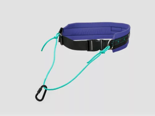 Musher Freespirit öv