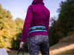 Musher Freespirit öv