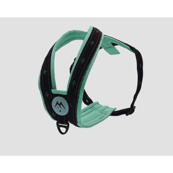 Musher OneClick sétahám