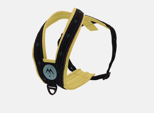 Musher OneClick sétahám