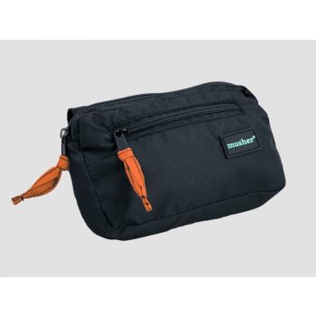 Musher derékövzseb övekhez