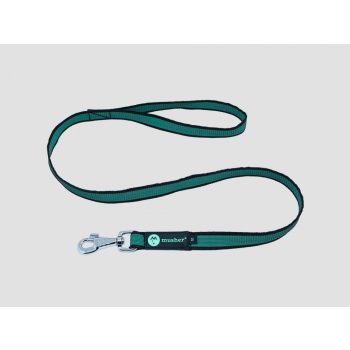 Musher Pawtrail Rubbit póráz