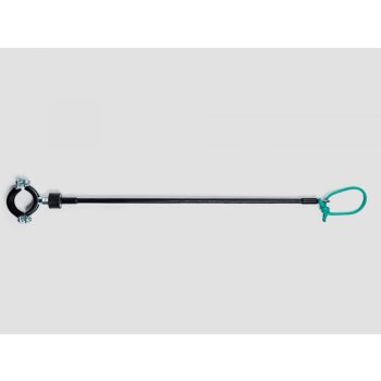 Musher Koyuk távtartó kerékpárhoz