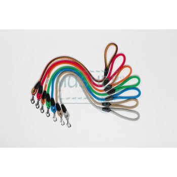 Musher Urbanpaw Compact póráz