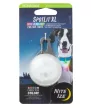 NiteIze Spotlit XL tölthető színváltó lámpa