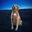 NiteIze Spotlit lámpa
