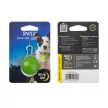 NiteIze Spotlit lámpa