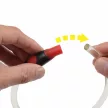 NiteIze Nitehowl LED láthatósági nyakpánt 