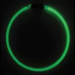 NiteIze Nitehowl LED láthatósági nyakpánt 