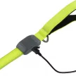 NiteIze Nitedog LED láthatósági tölthető póráz