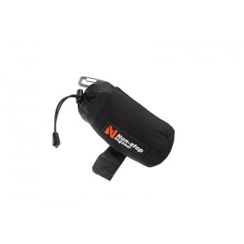 Non-stop kutyapiszok-zacskó tartó