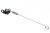 Non-stop Bike Antenna Klickfix