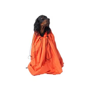 Non-stop Ly kutyahálózsák