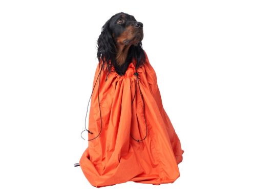 Non-stop Ly kutyahálózsák