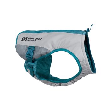 Non-stop Cooling vest hűtőmellény