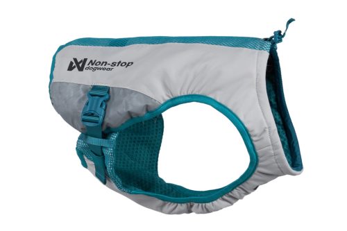 Non-stop Cooling vest hűtőmellény