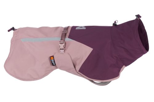 Non-stop Fjord 2.0 esőkabát kutyáknak