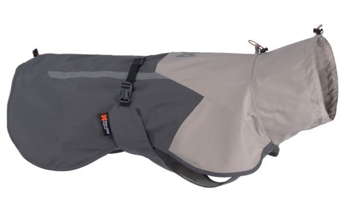 Non-stop Fjord 2.0 esőkabát kutyáknak