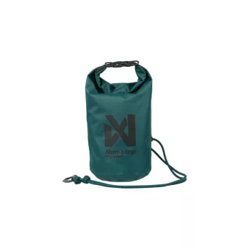 Non-stop Multiuse zsák