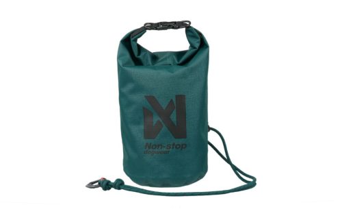 Non-stop Multiuse zsák