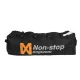 Non-stop Musher Checkpoint Bag