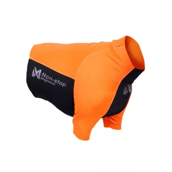 Non-stop Protector félruha