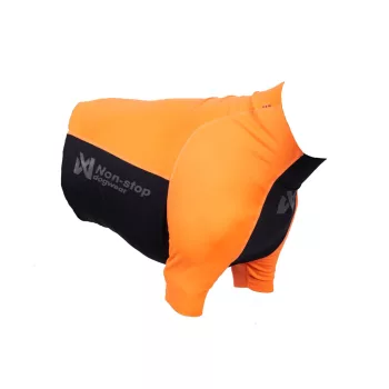 Non-stop Protector félruha
