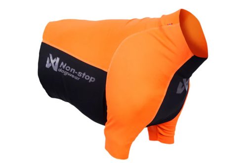 Non-stop Protector félruha