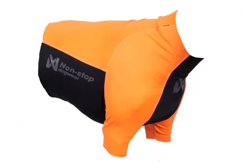 Non-stop Protector félruha